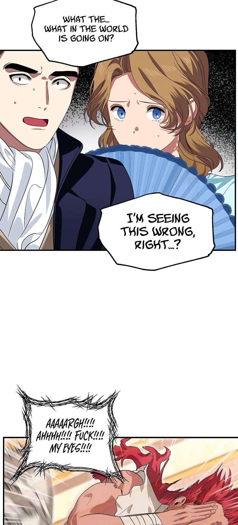 SSS-Class Suicide Hunter, Chapter 100 image 04